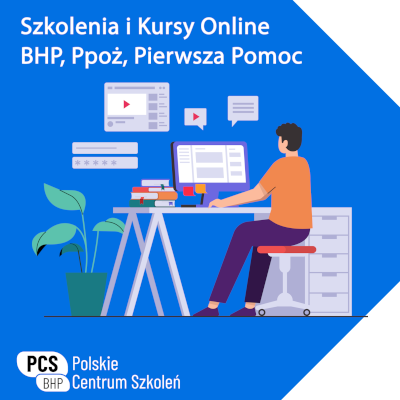 Szkolenia Kursy Online