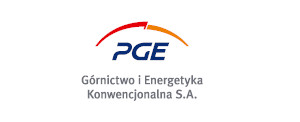 pge