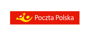 poczta polska