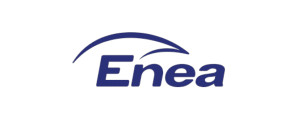 enea